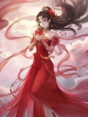 糖心影视饼干姐姐y在线观看全集